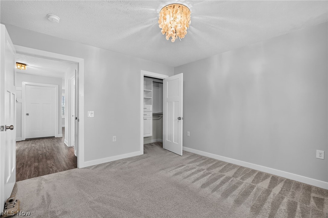 3890 Red Creek Court Perry OH 44081