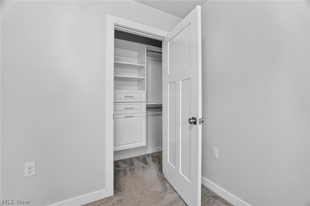 3890 Red Creek Court Perry OH 44081