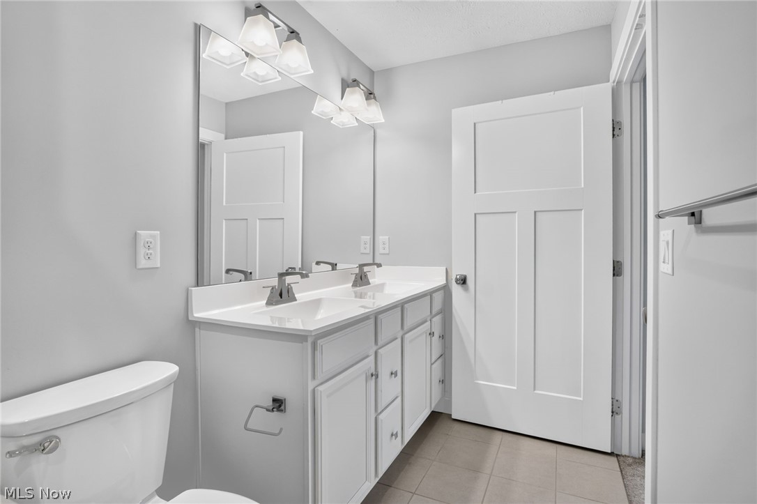 3890 Red Creek Court Perry OH 44081