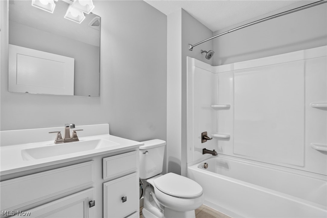 3890 Red Creek Court Perry OH 44081