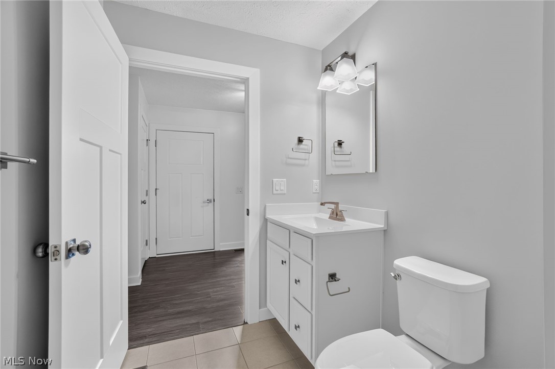 3890 Red Creek Court Perry OH 44081