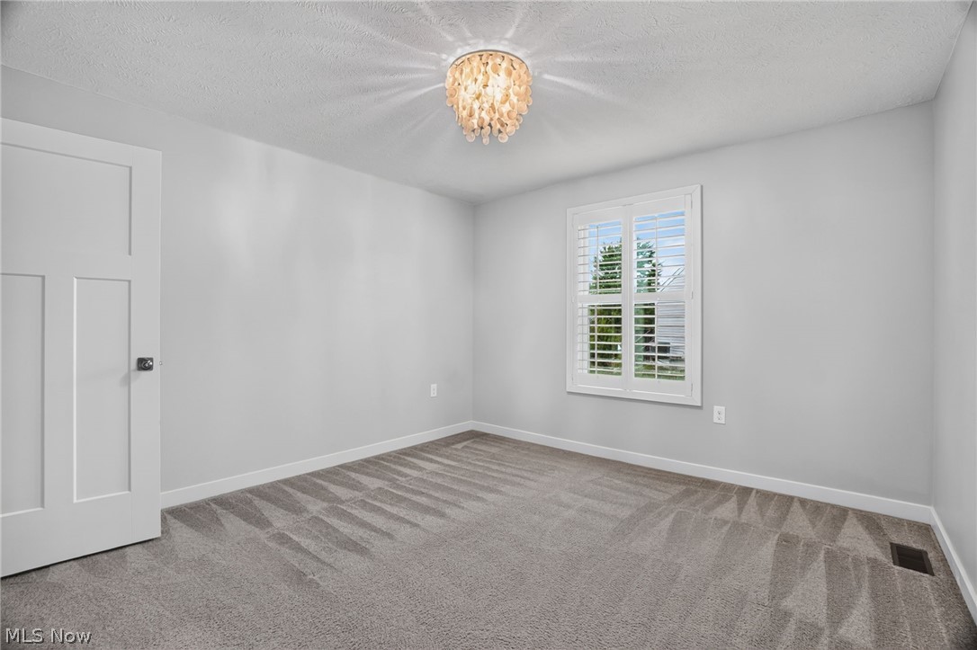 3890 Red Creek Court Perry OH 44081