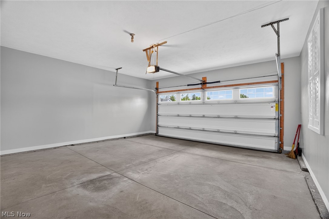 3890 Red Creek Court Perry OH 44081