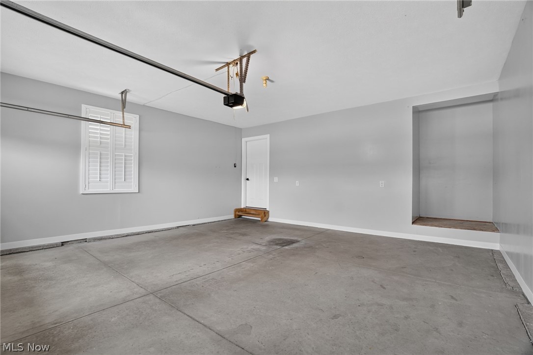 3890 Red Creek Court Perry OH 44081