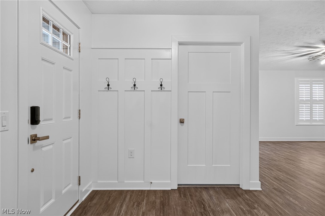 3890 Red Creek Court Perry OH 44081