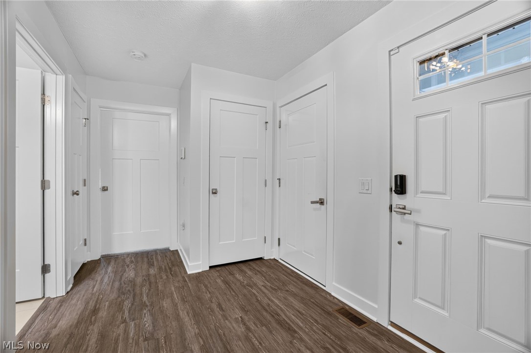 3890 Red Creek Court Perry OH 44081