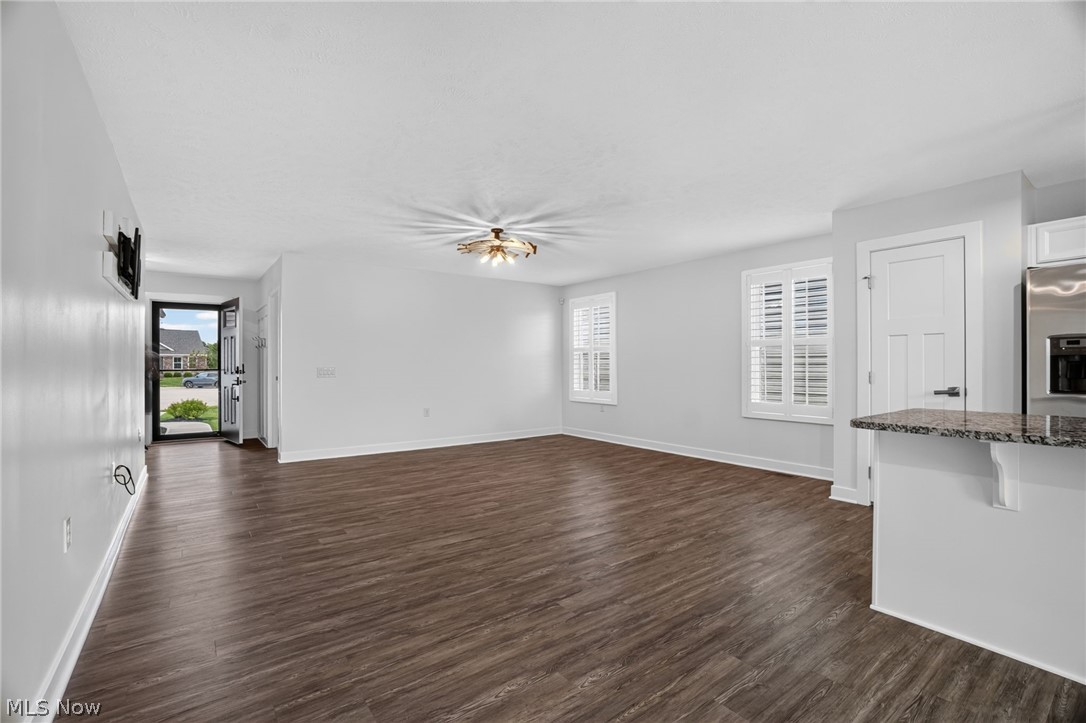 3890 Red Creek Court Perry OH 44081