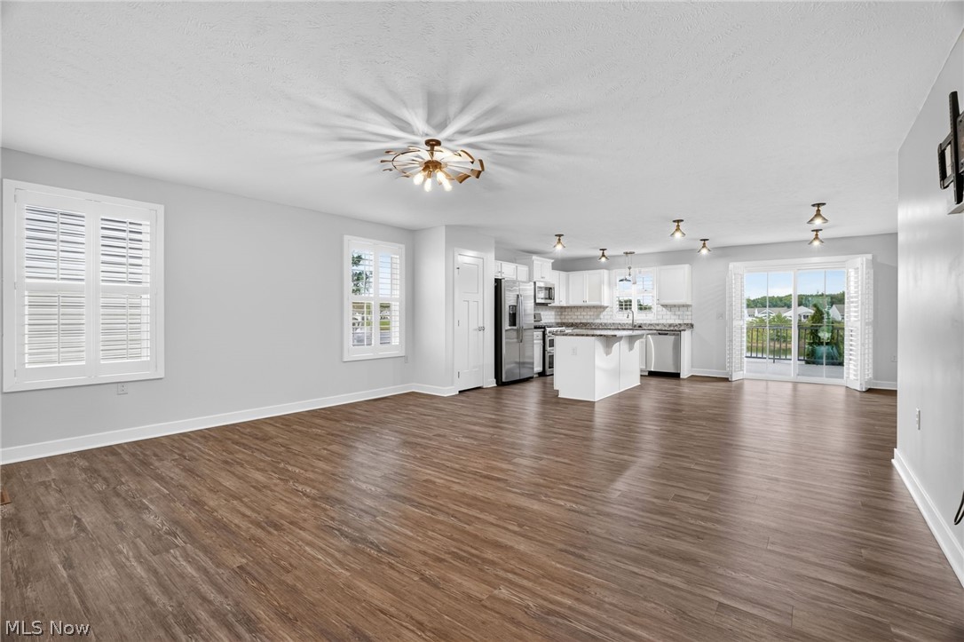 3890 Red Creek Court Perry OH 44081