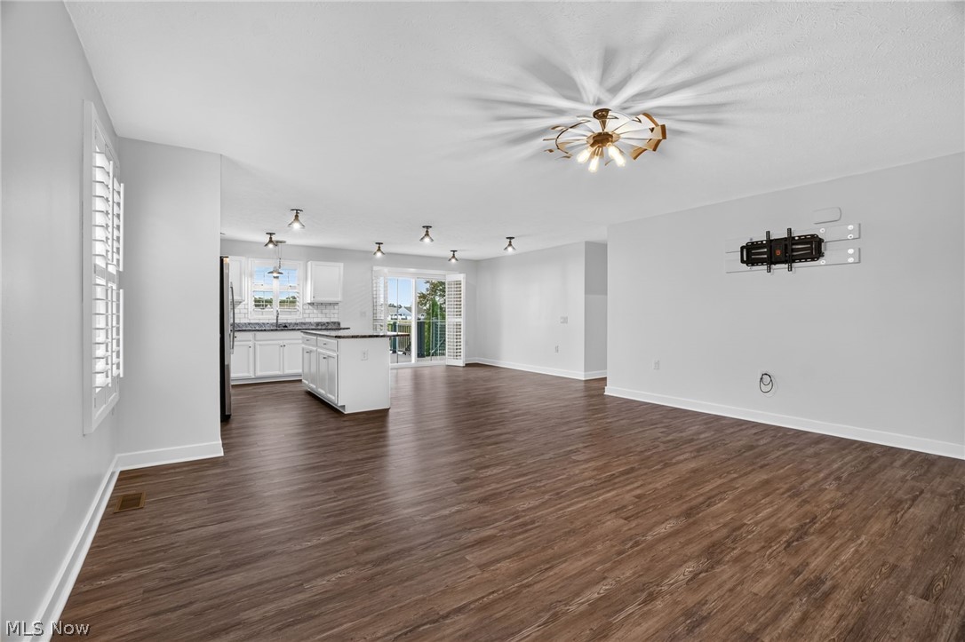 3890 Red Creek Court Perry OH 44081