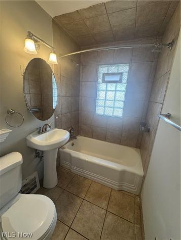 13612 Ellwood Avenue Cleveland OH 44135