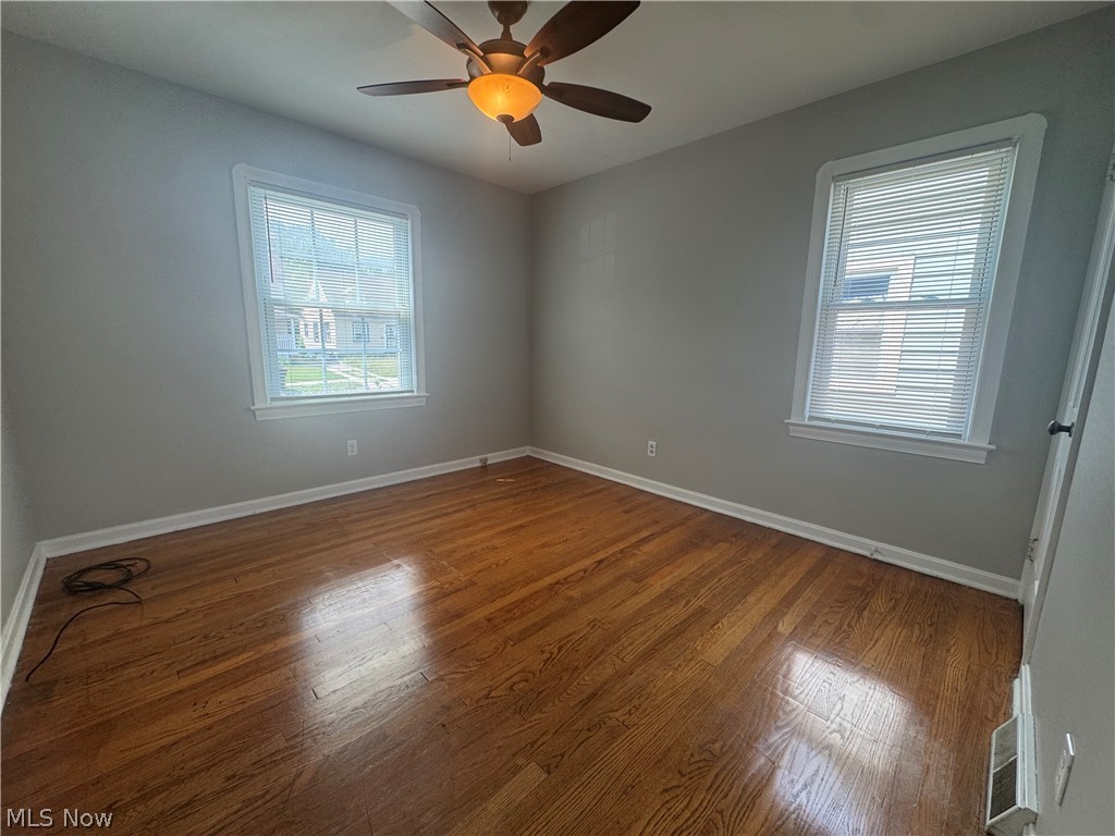 13612 Ellwood Avenue Cleveland OH 44135