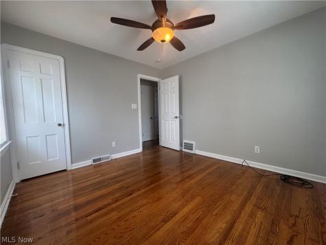 13612 Ellwood Avenue Cleveland OH 44135