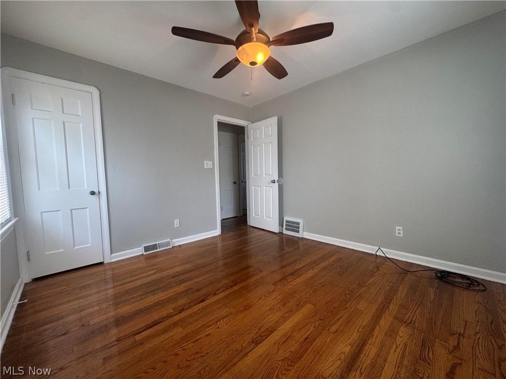 13612 Ellwood Avenue Cleveland OH 44135
