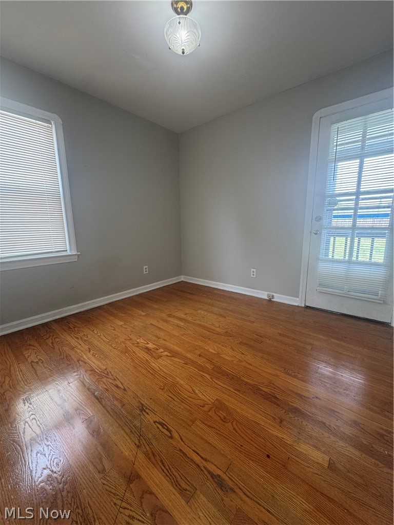 13612 Ellwood Avenue Cleveland OH 44135