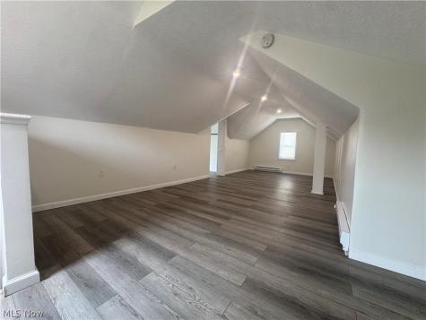 13612 Ellwood Avenue Cleveland OH 44135