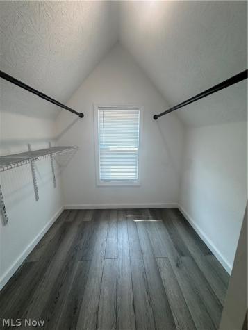 13612 Ellwood Avenue Cleveland OH 44135