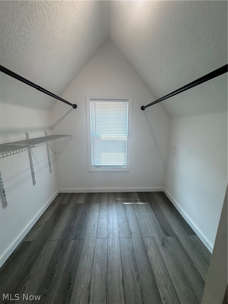 13612 Ellwood Avenue Cleveland OH 44135