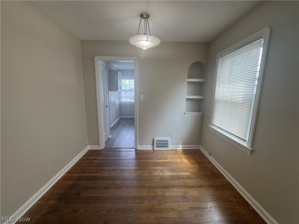 13612 Ellwood Avenue Cleveland OH 44135