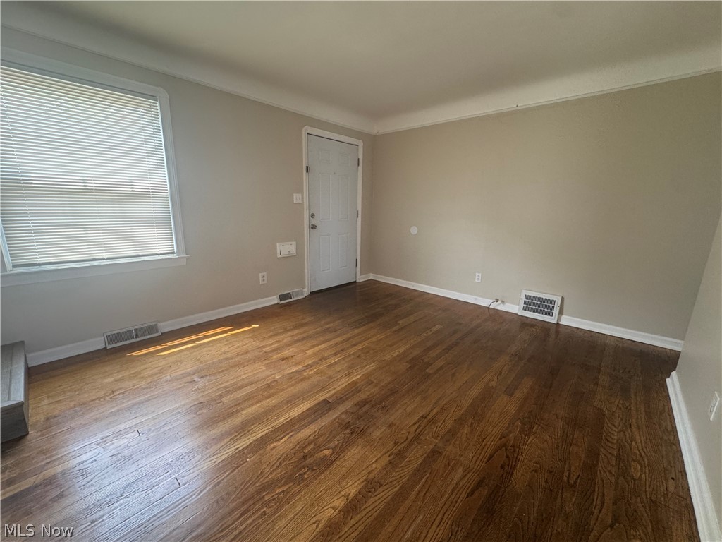 13612 Ellwood Avenue Cleveland OH 44135