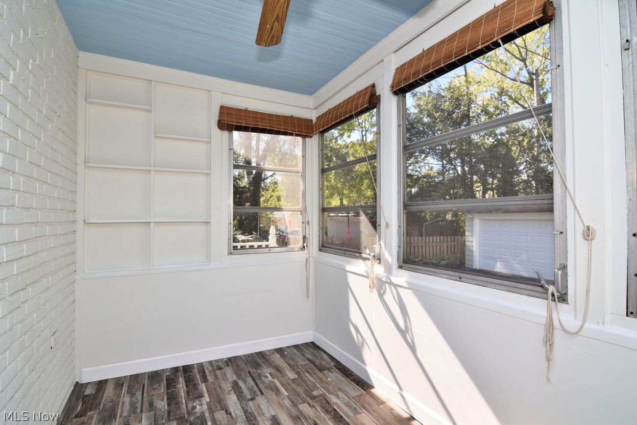 3548 Ingleside Road Shaker Heights OH 44122