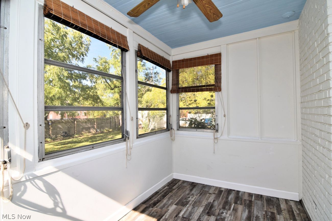 3548 Ingleside Road Shaker Heights OH 44122