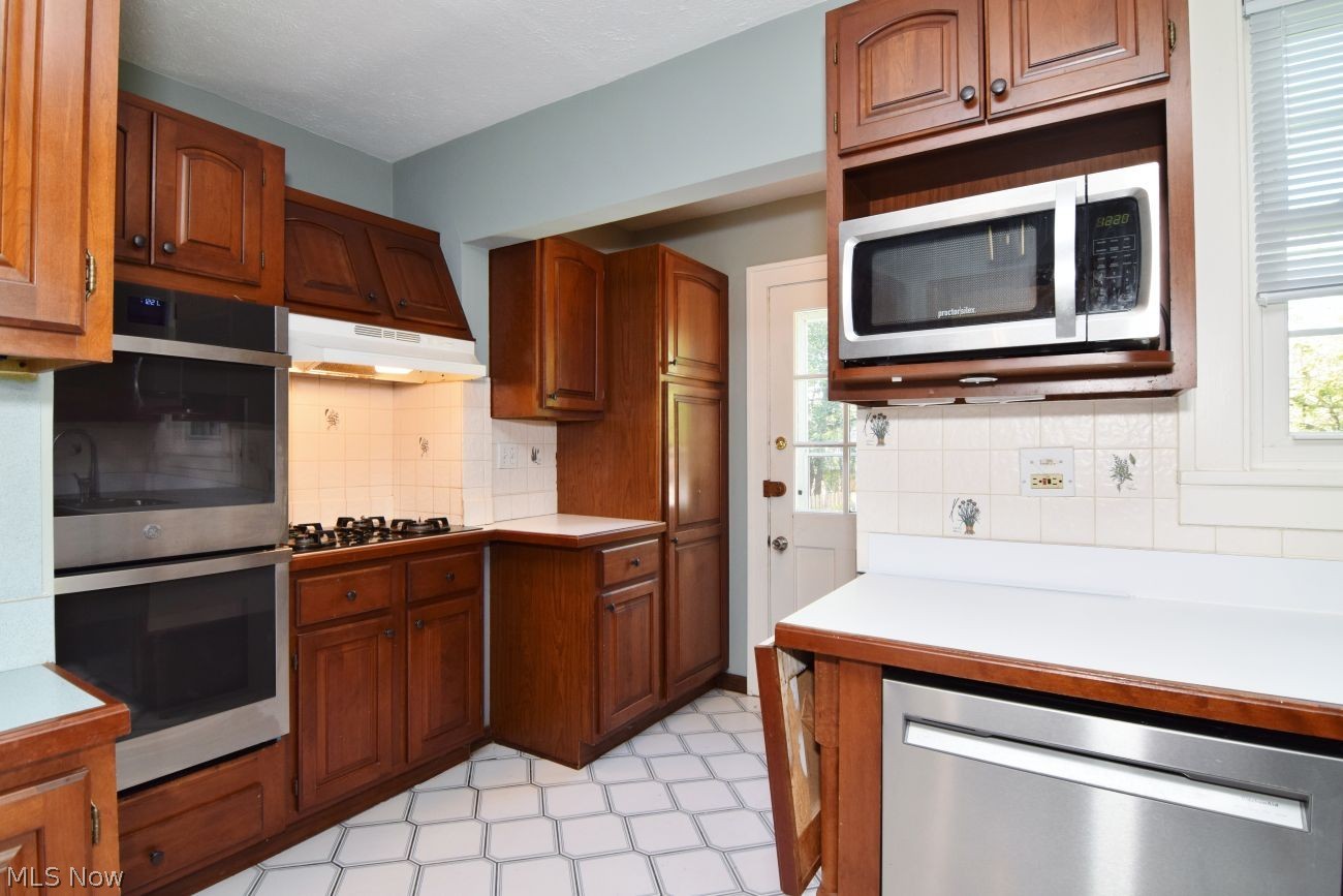 3548 Ingleside Road Shaker Heights OH 44122
