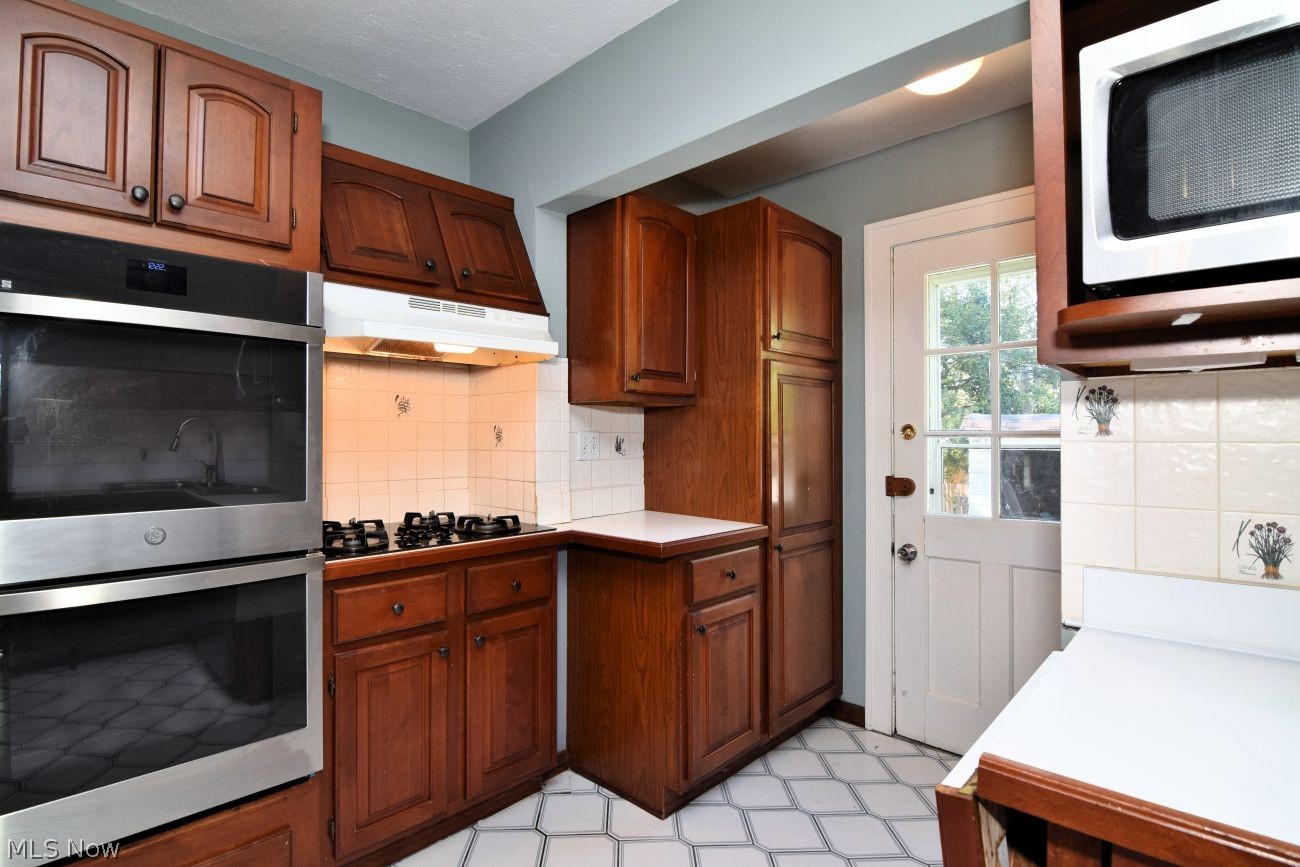 3548 Ingleside Road Shaker Heights OH 44122