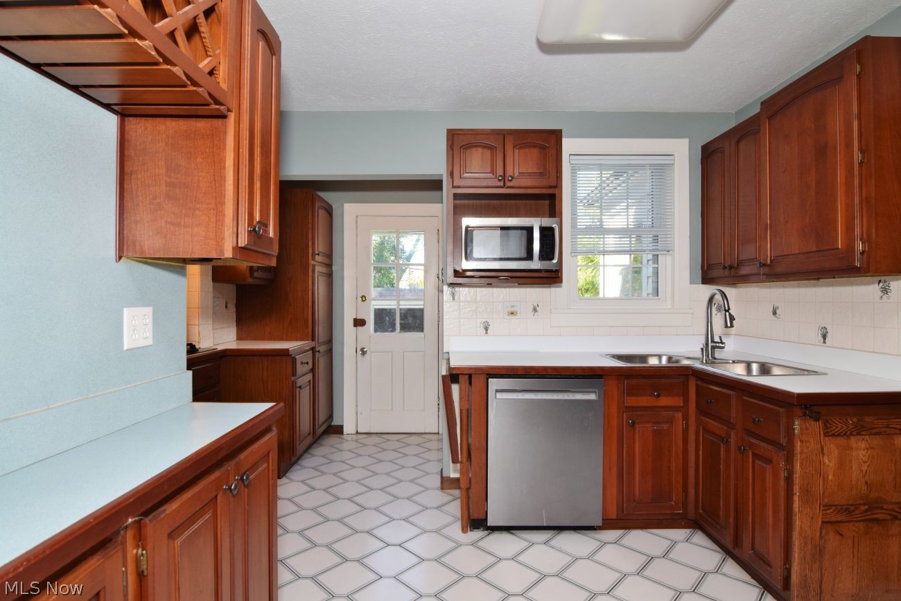 3548 Ingleside Road Shaker Heights OH 44122