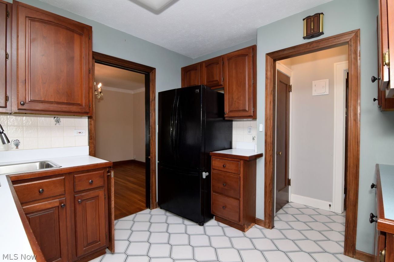 3548 Ingleside Road Shaker Heights OH 44122