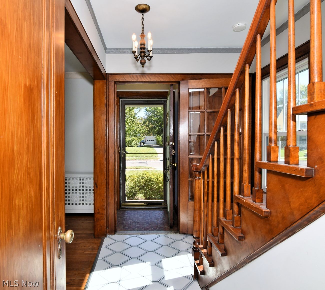 3548 Ingleside Road Shaker Heights OH 44122