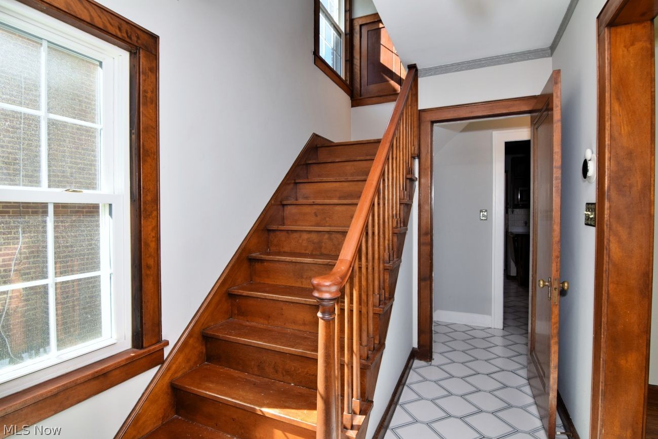 3548 Ingleside Road Shaker Heights OH 44122
