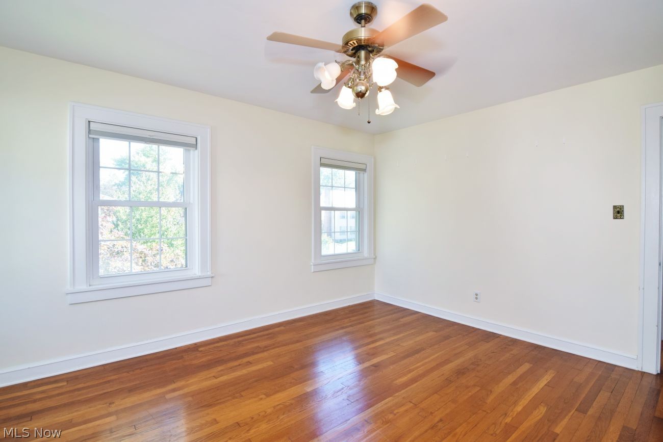 3548 Ingleside Road Shaker Heights OH 44122