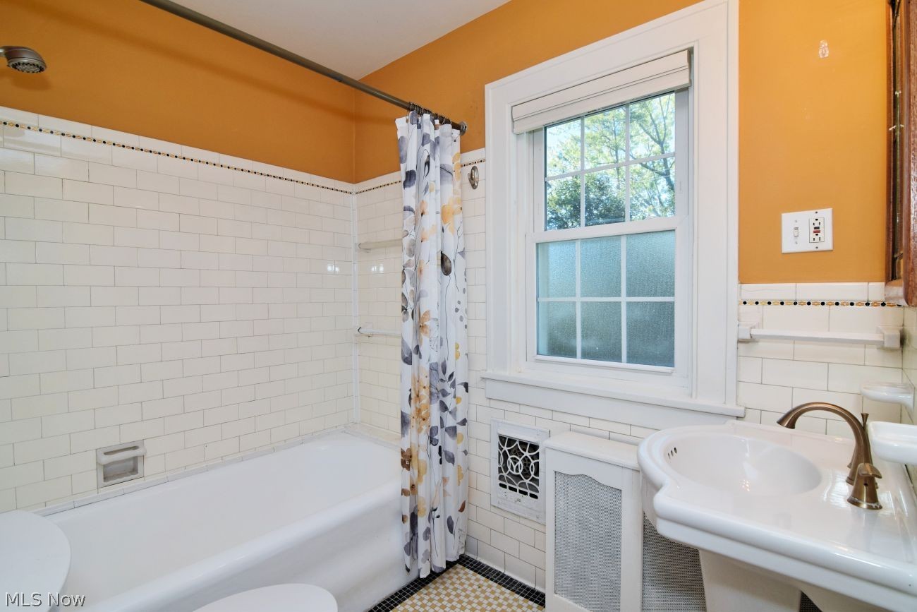 3548 Ingleside Road Shaker Heights OH 44122