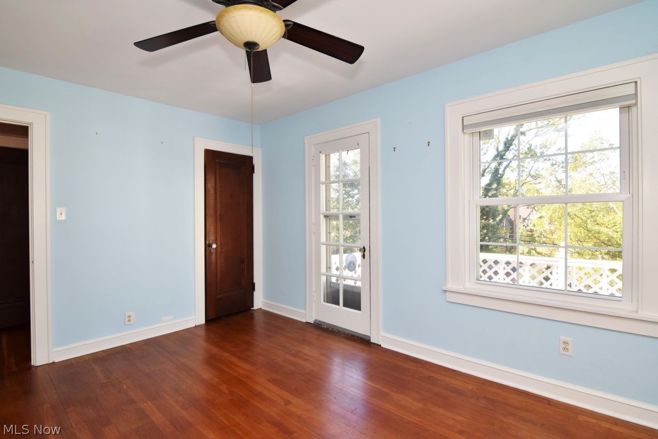 3548 Ingleside Road Shaker Heights OH 44122