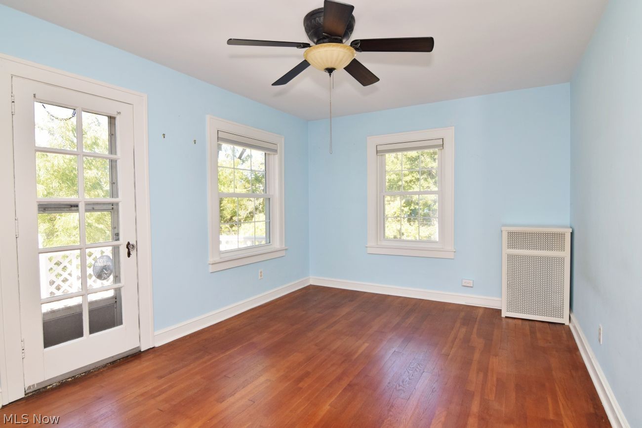 3548 Ingleside Road Shaker Heights OH 44122