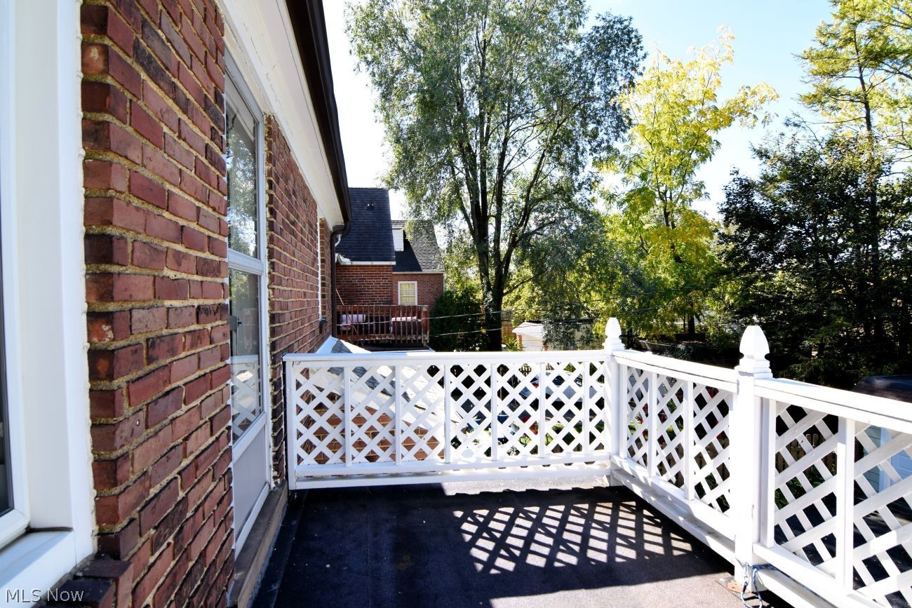 3548 Ingleside Road Shaker Heights OH 44122