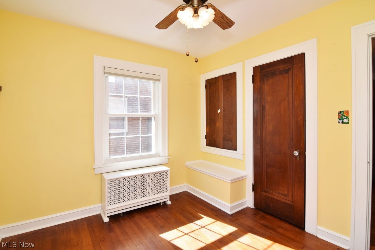 3548 Ingleside Road Shaker Heights OH 44122
