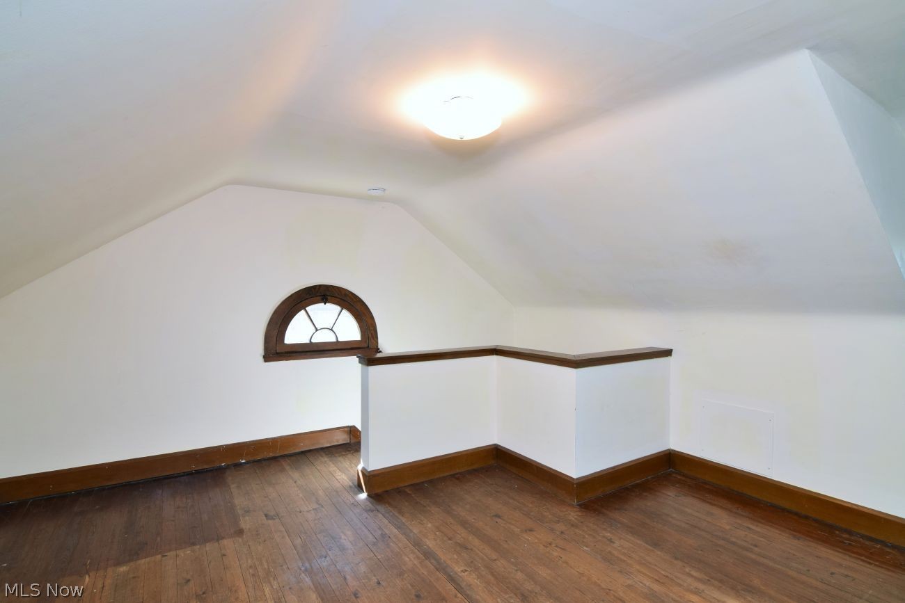 3548 Ingleside Road Shaker Heights OH 44122