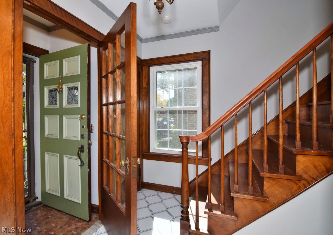 3548 Ingleside Road Shaker Heights OH 44122