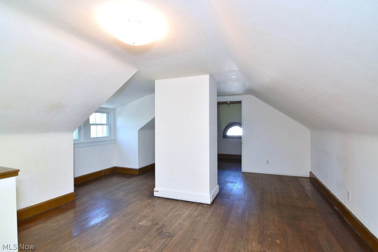 3548 Ingleside Road Shaker Heights OH 44122