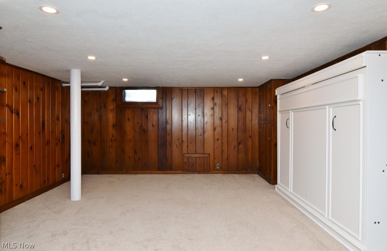3548 Ingleside Road Shaker Heights OH 44122
