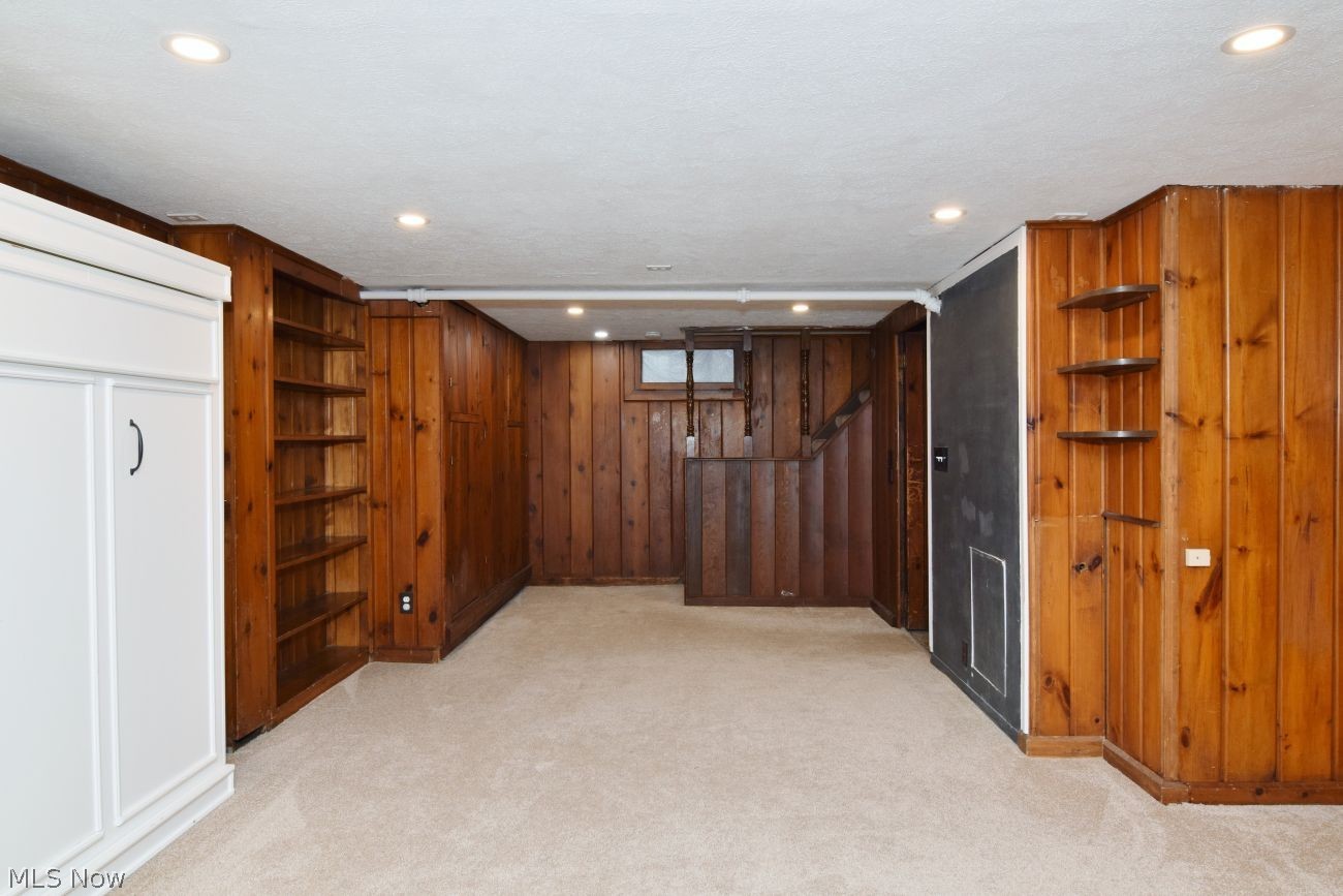 3548 Ingleside Road Shaker Heights OH 44122
