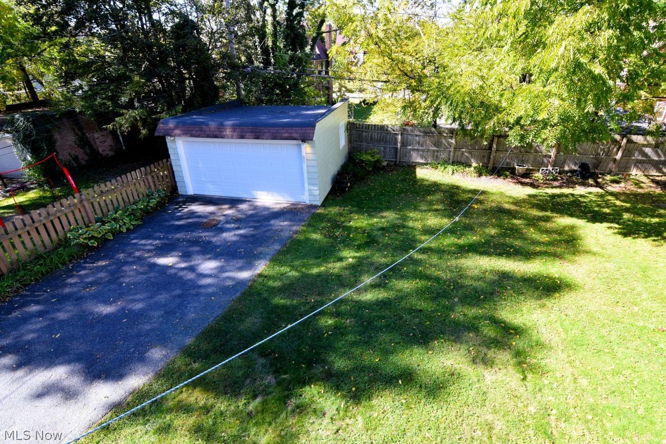 3548 Ingleside Road Shaker Heights OH 44122