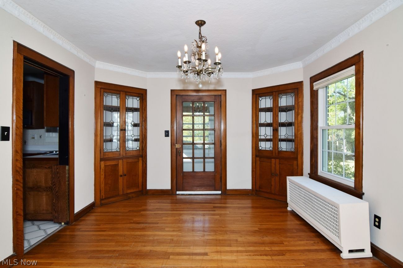 3548 Ingleside Road Shaker Heights OH 44122