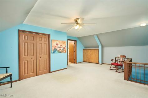 7206 Deveny Avenue Cleveland OH 44105