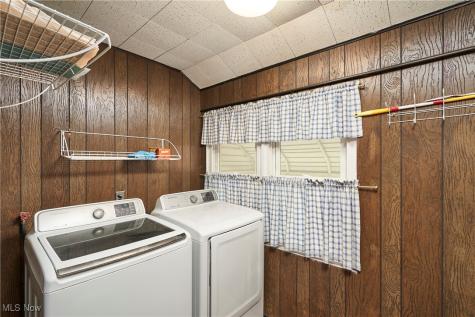 7206 Deveny Avenue Cleveland OH 44105