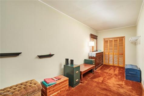 7206 Deveny Avenue Cleveland OH 44105