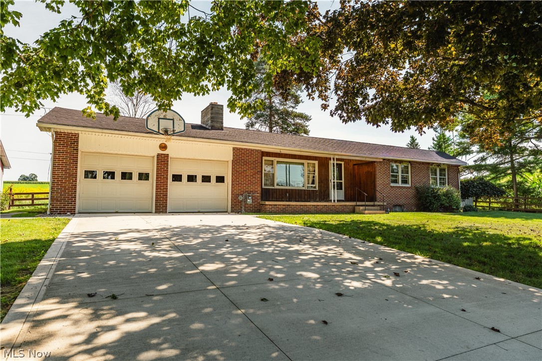 6052 County Road 201 Millersburg OH 44654