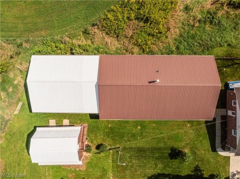 6052 County Road 201 Millersburg OH 44654