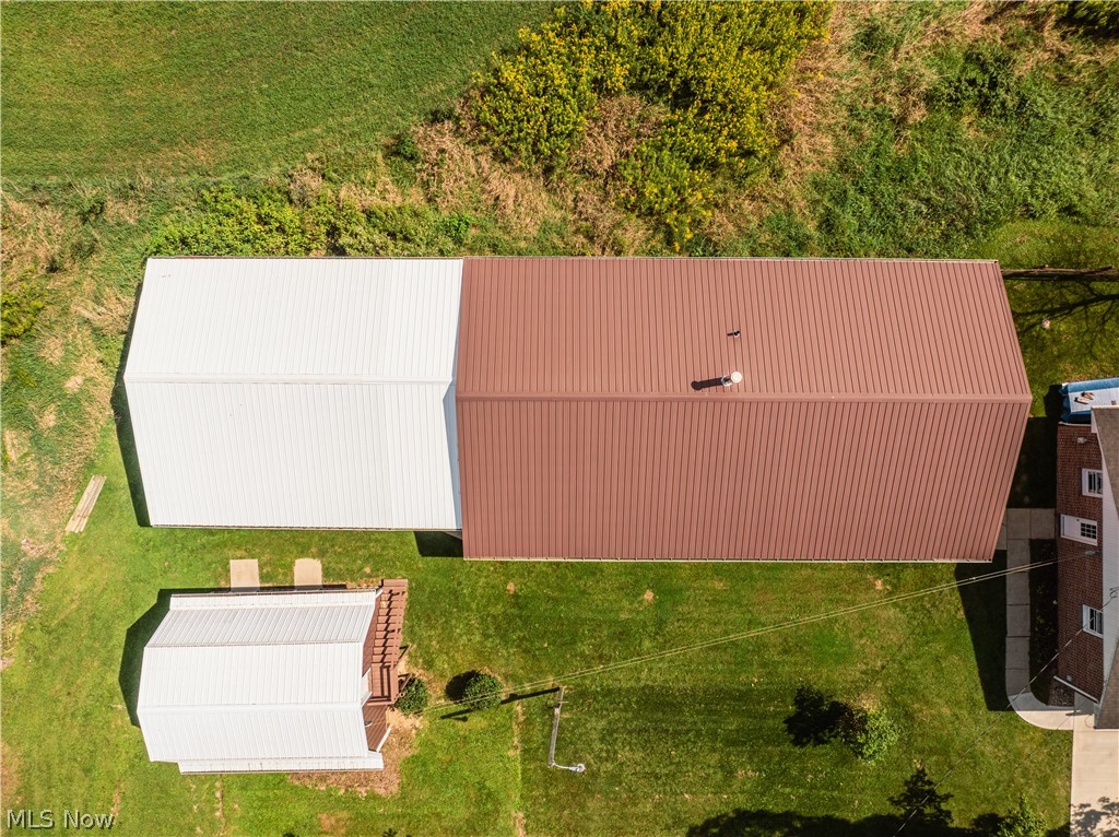 6052 County Road 201 Millersburg OH 44654